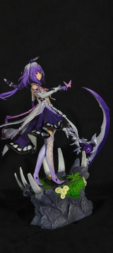 ✨ Castorice (Honkai: Star Rail) ✨ 0001 фото