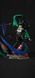 ⚔️ Hoshimi Miyabi &mdash; Zenless Zone Zero 0005 фото 2
