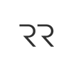 Resin Rain &mdash; Авторські 3D-фігурки, мініатюри та мерч